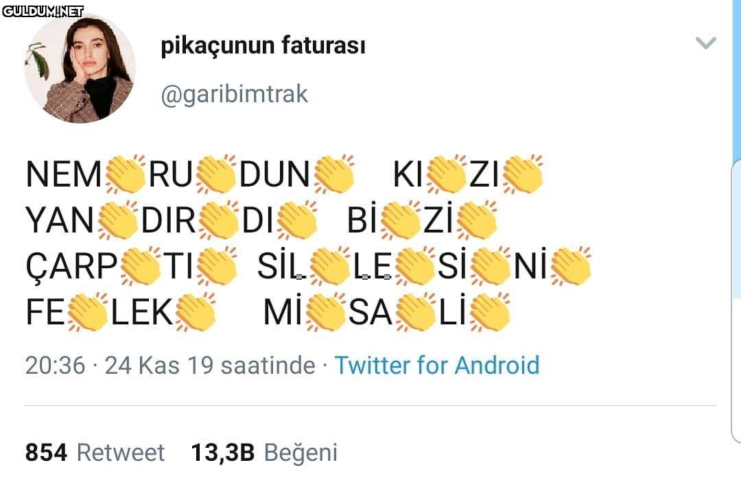 Popular post
