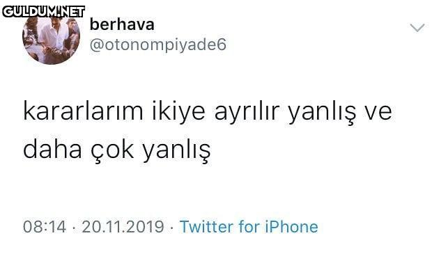 berhava @otonompiyade6...