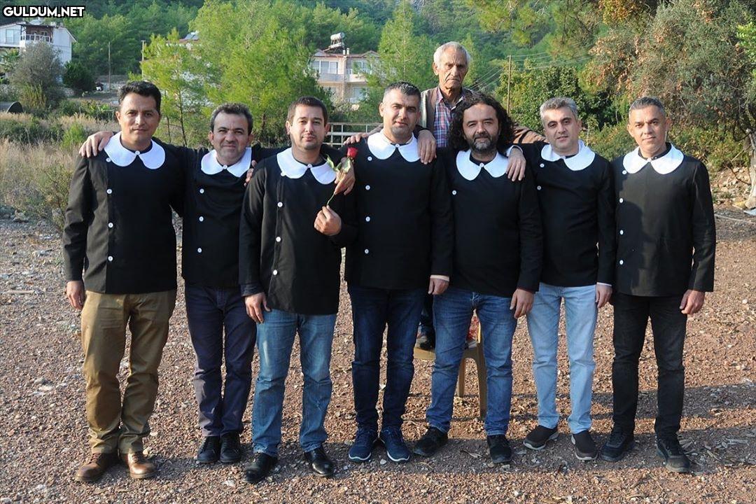 X-men: First Class (2011)