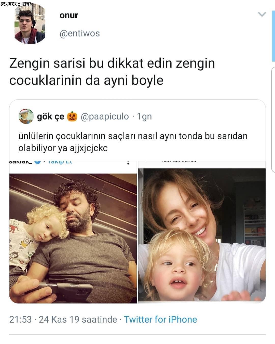 doğru lan lcşfşdşdşşd

gök...