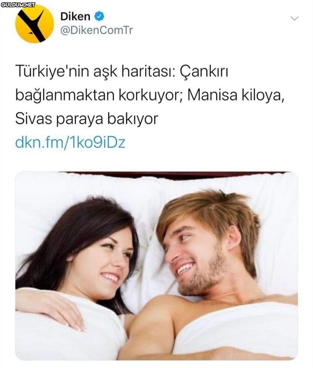 En mantıklısını yine...
