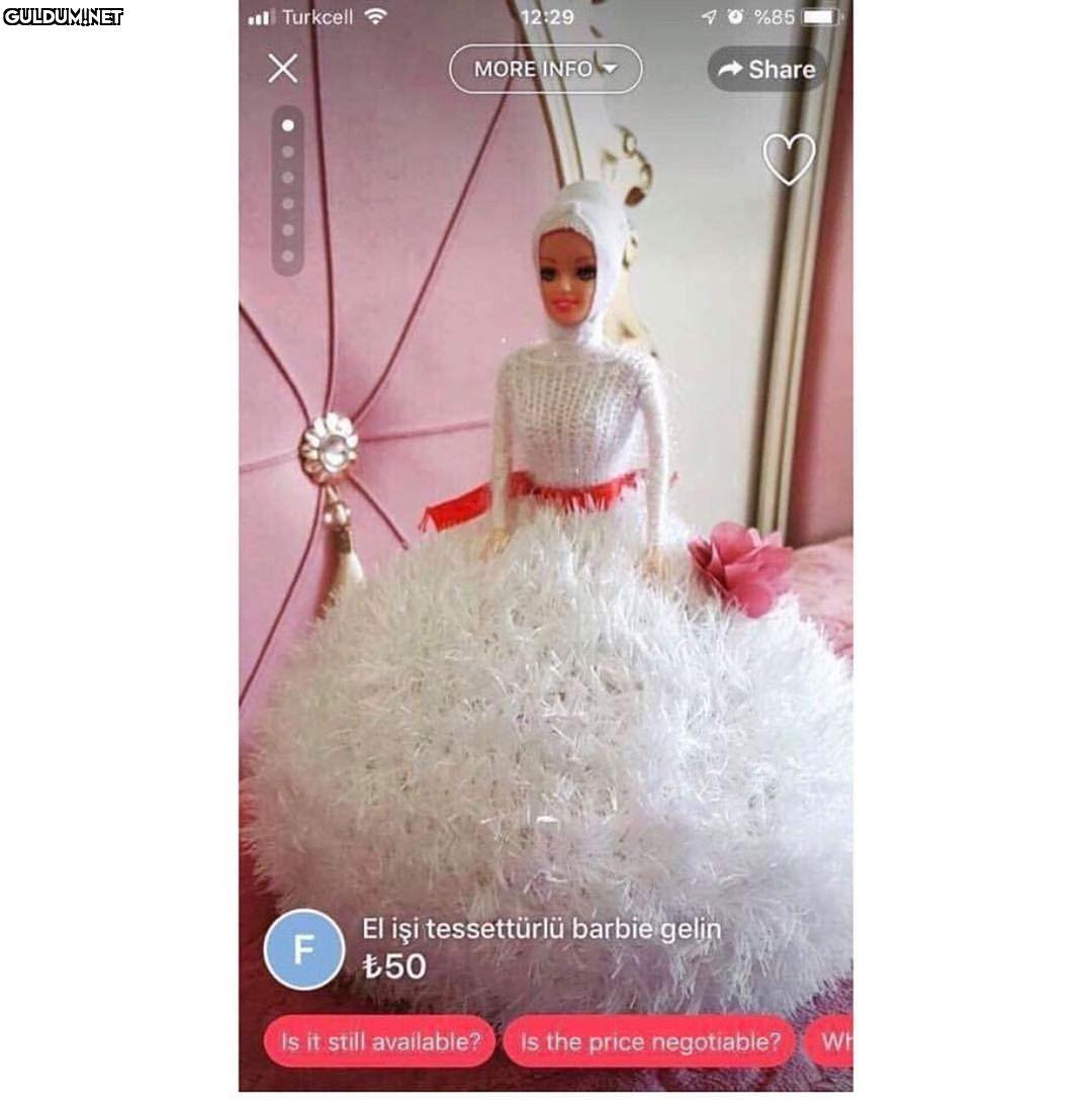 Ugandalı Jennifer...