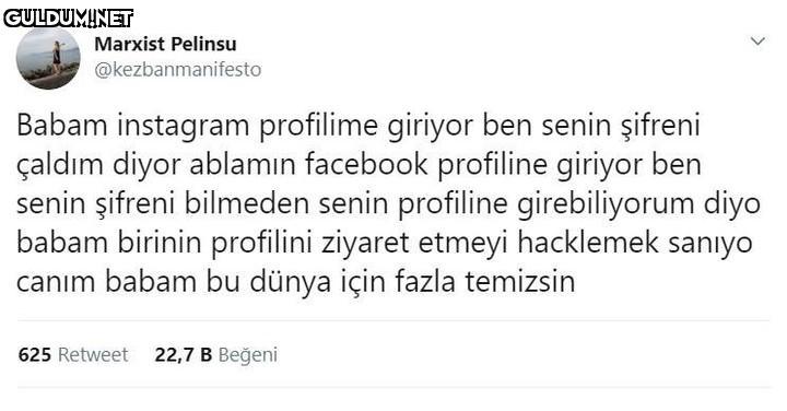 Marxist Pelinsu...