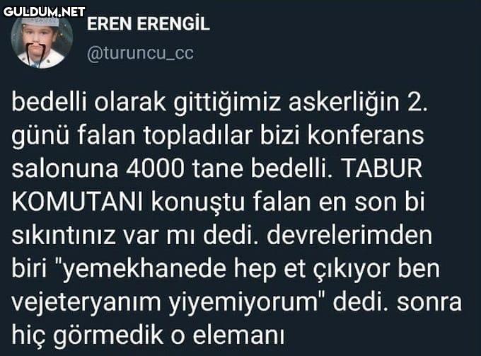 EREN ERENGIL @turuncu_cc...