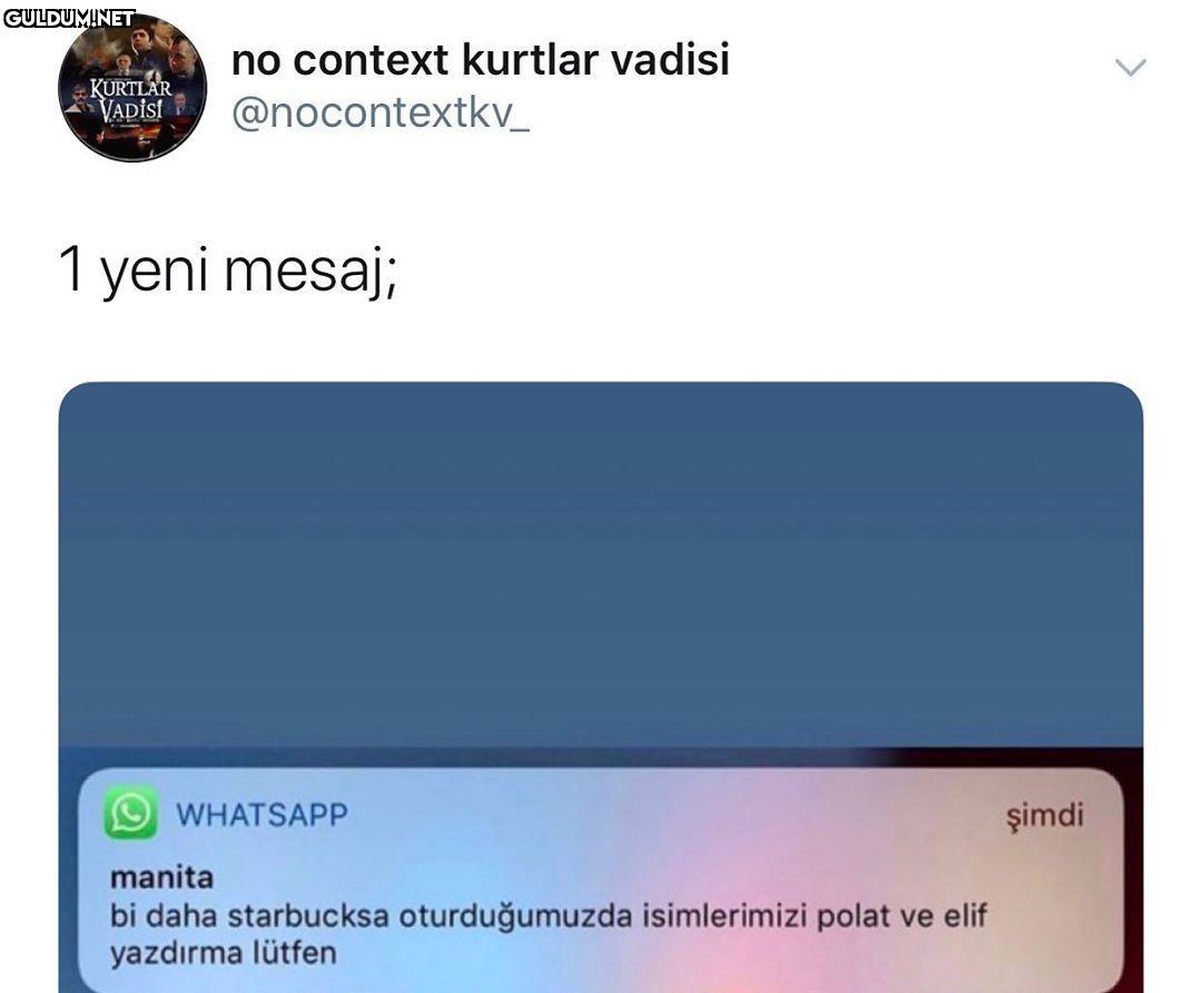 En kısa zamanda yapıcam...