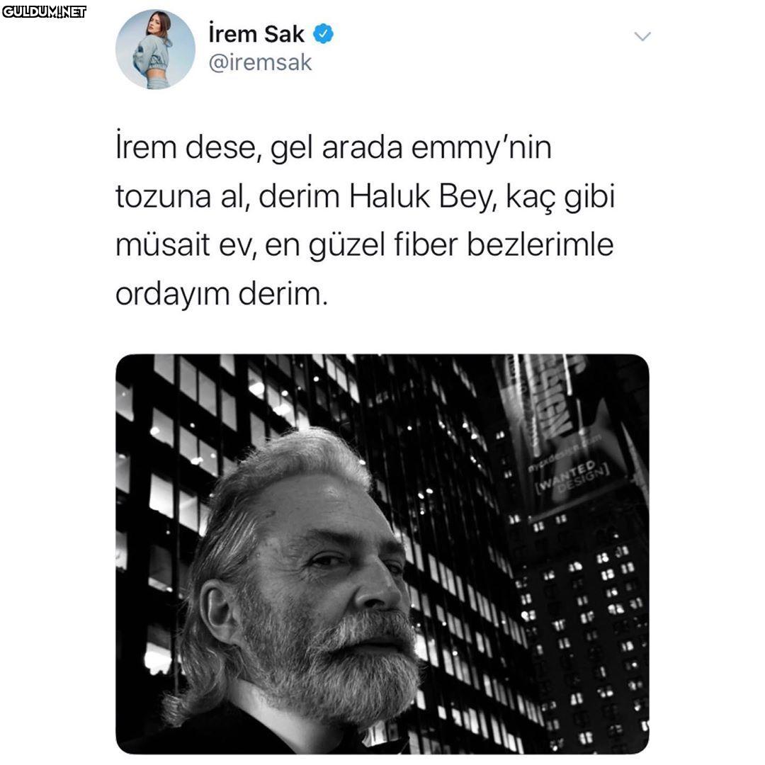 irem Sak @iremsak rem...