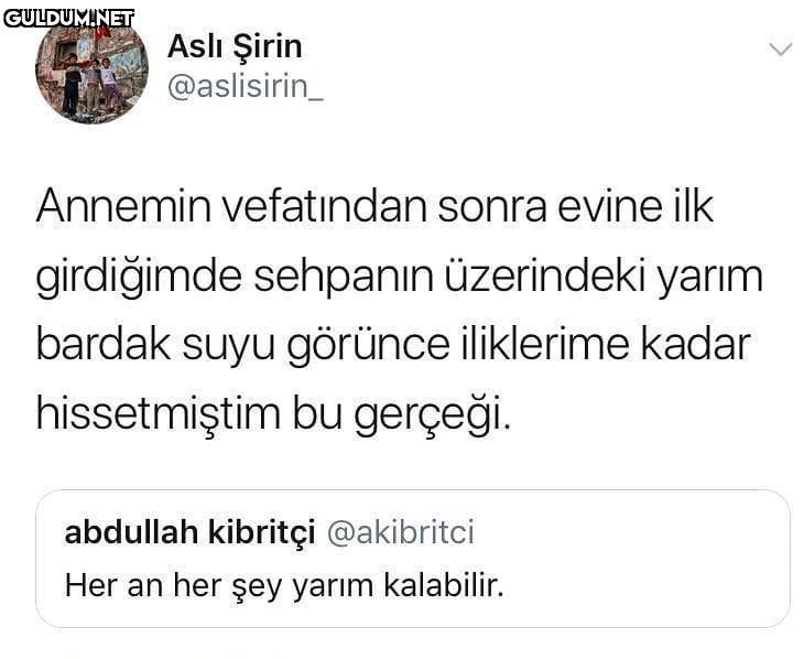Asli Şirin @aslisirin_...