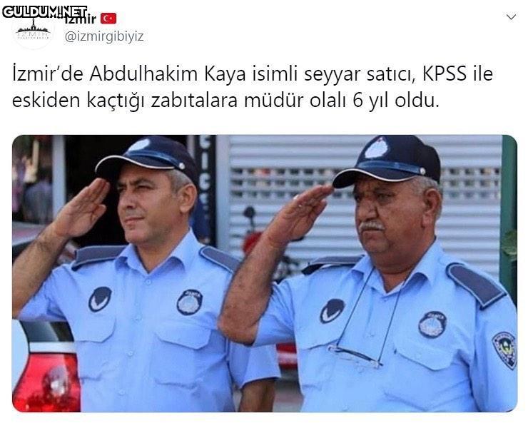 izmir @izmirgibiyiz...