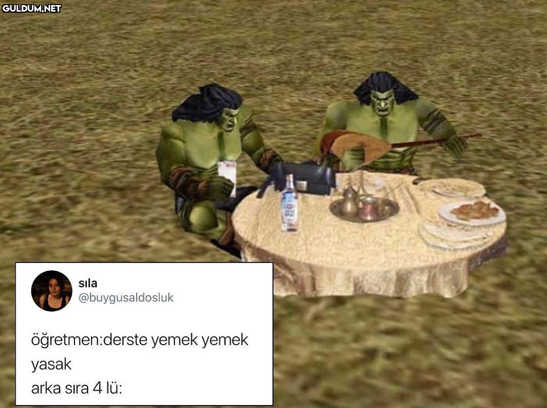 Njdkdksjsjsjsjjs sila...