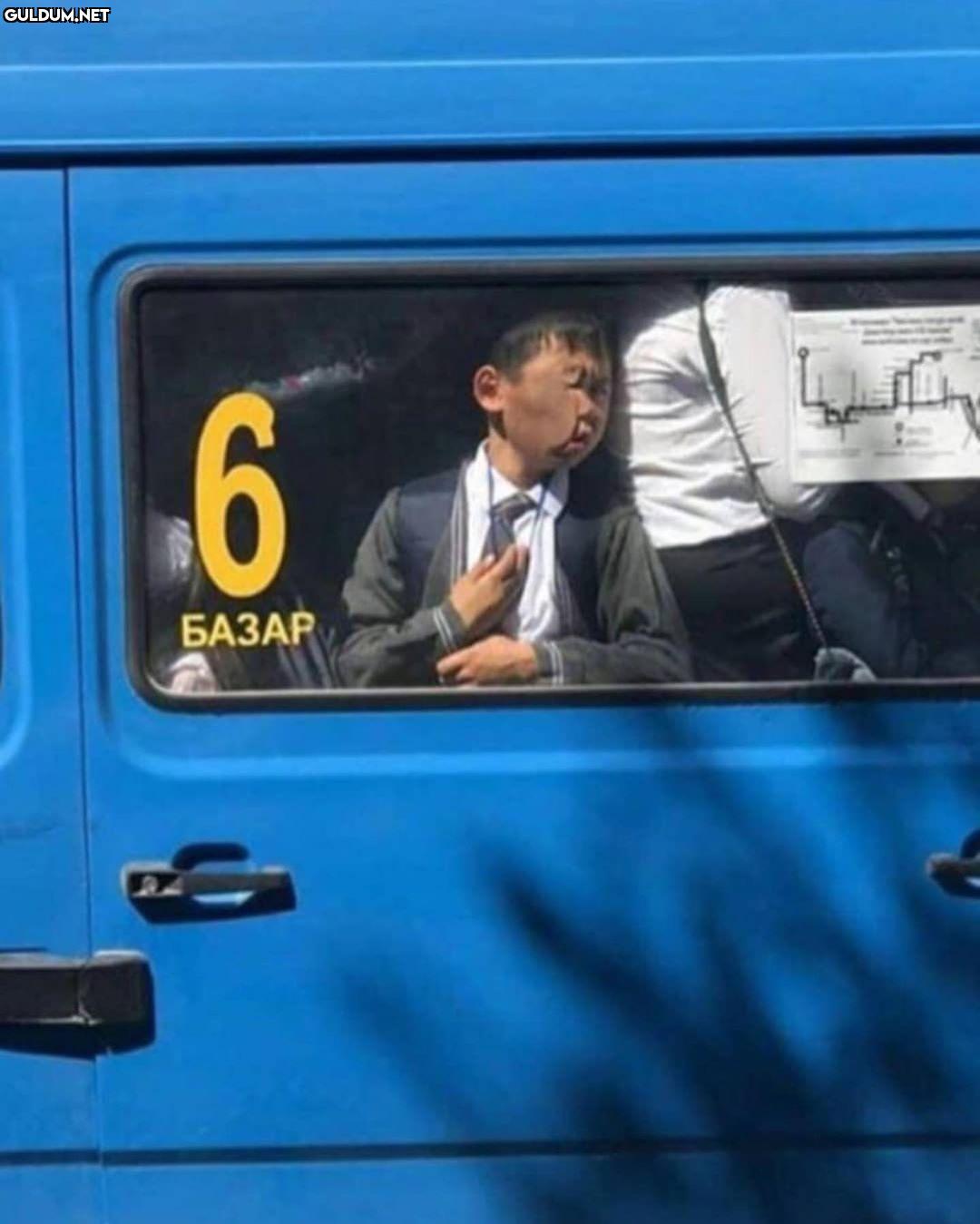 anlamsız fotoğraflar 7399 .6 БАЗАР