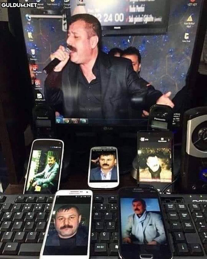 anlamsız fotoğraflar 8303...