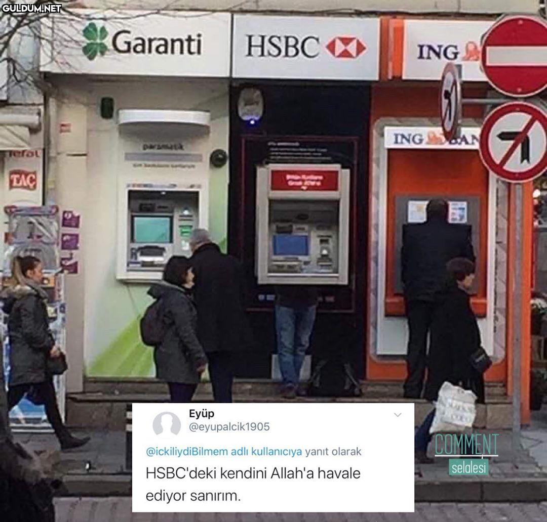 comment şelalesi 1502...