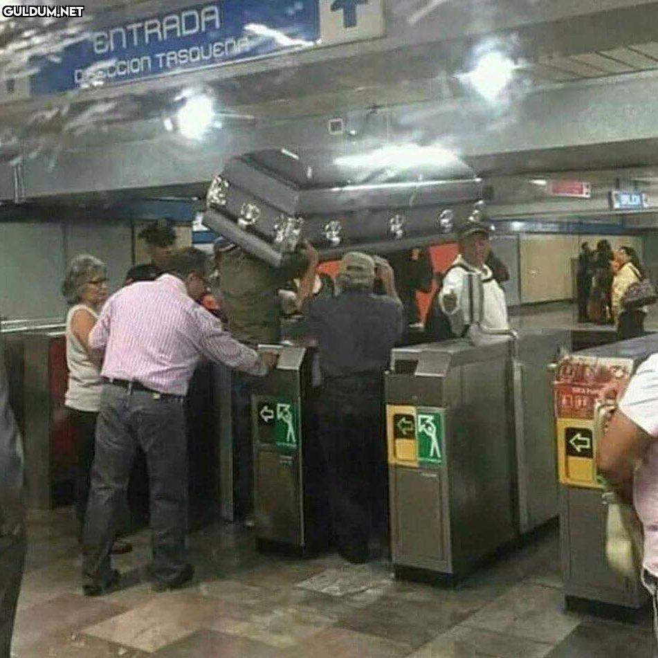 Yatay geçiş 3nTRaDר...