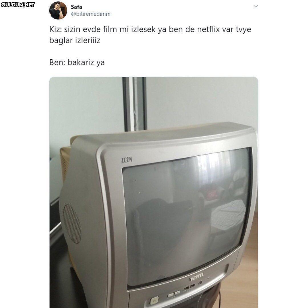 Bakarız ya 😢 Safa...