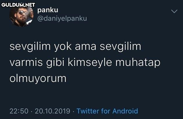 yorumlara etiketleyelim...