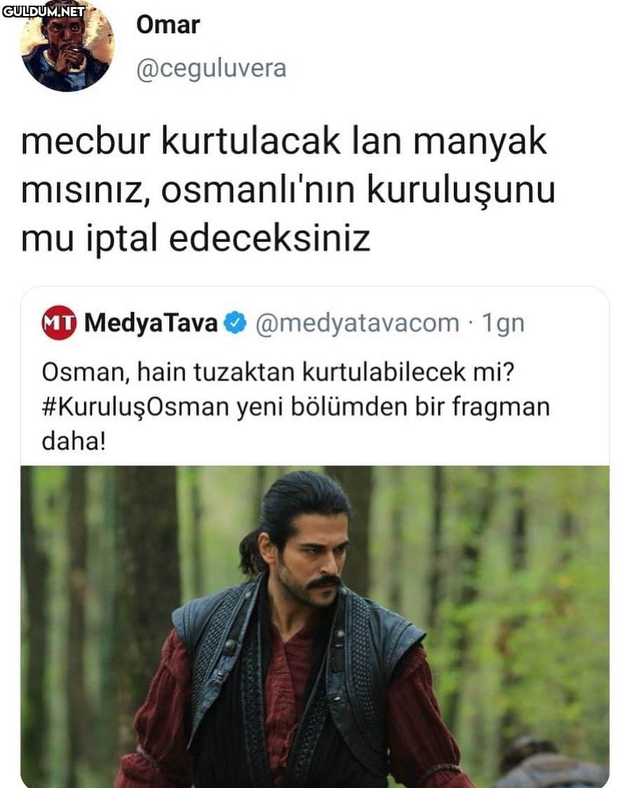 MT MedyaTava@medyatavacom...