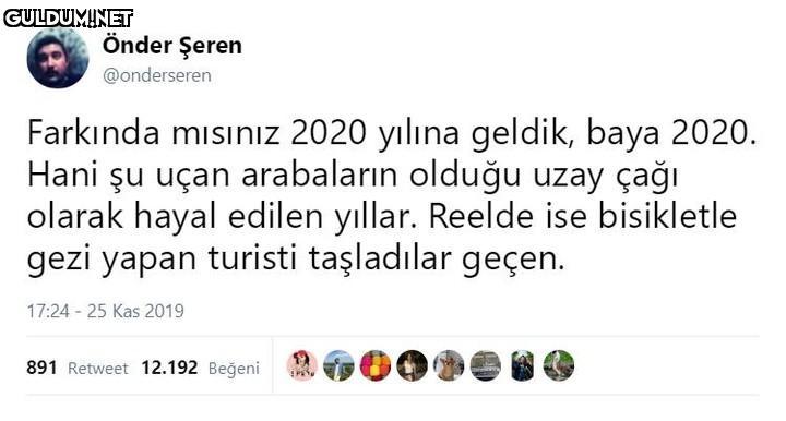 önder Şeren @onderseren...