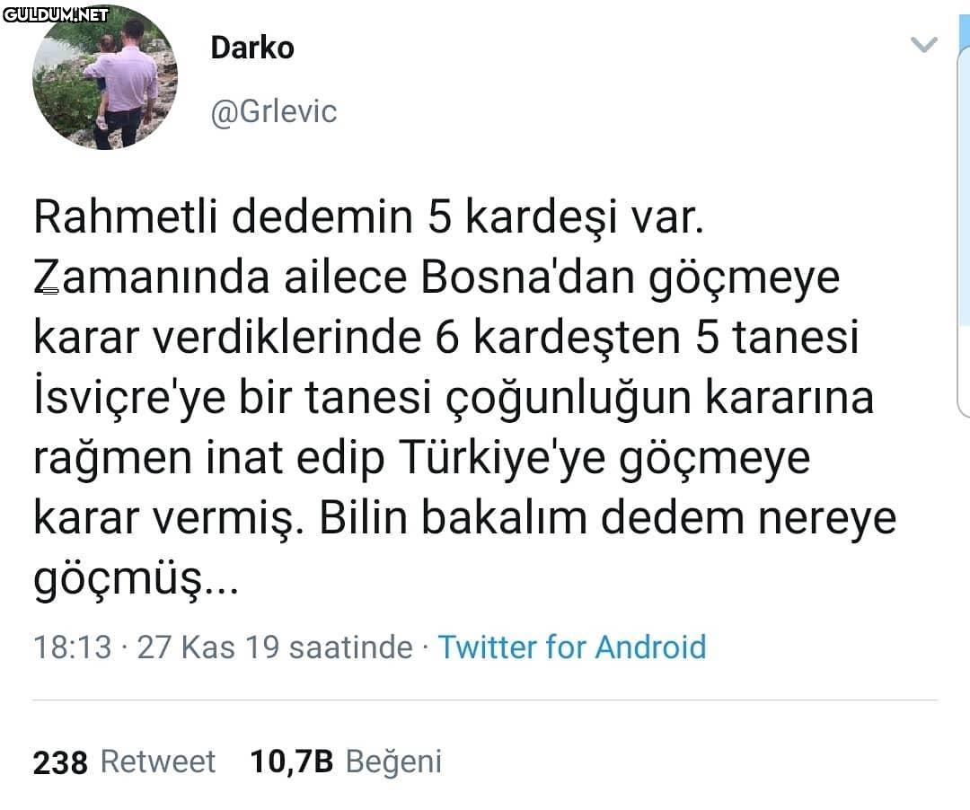 Darko @Grlevic 
Rahmetli...