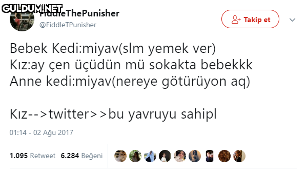 FiddleThePunisher...