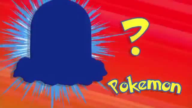 Thumbnail for 
