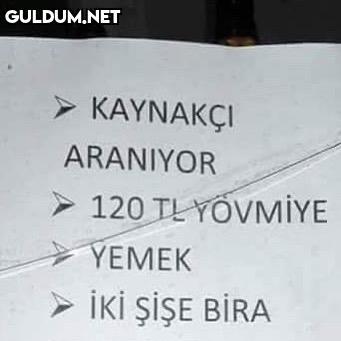 Son madde kafa karıştırdı...