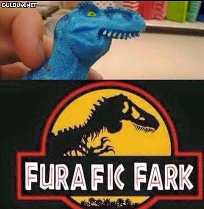 Faç faşındasin fen? Ferde...