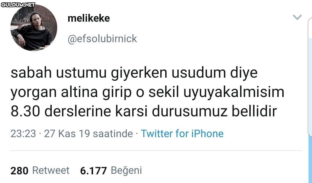 8.30 dersleri kaldırılsın...