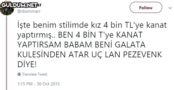 dişmimar Follow @dismimarr...