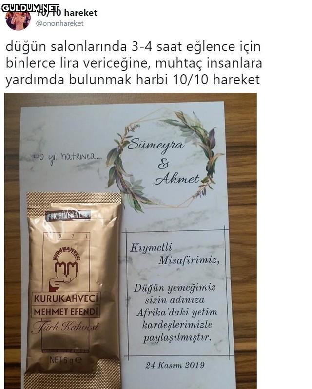 10/10 hareket @ononhareket...