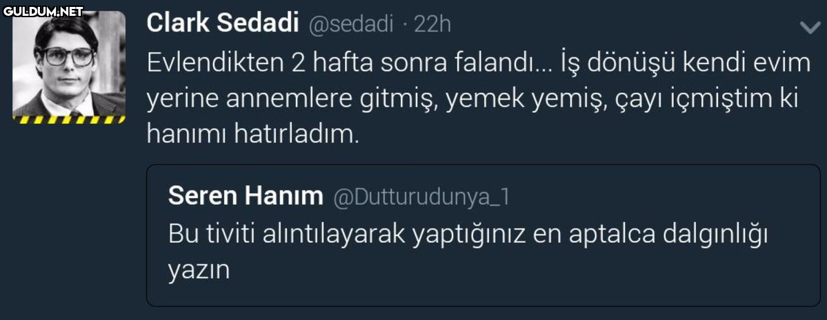 Clark Sedadi @sedadi 22h...