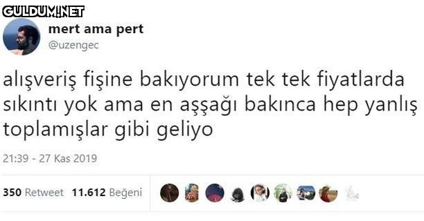 mert ama pert @uzengec...
