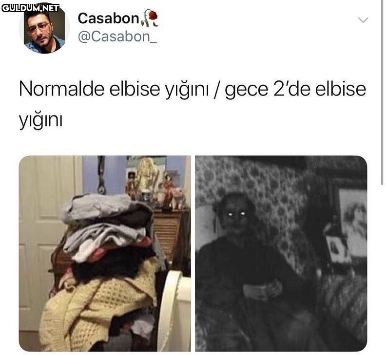 Popular post