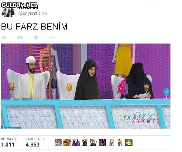 HASAN @enyaraticinik BU...