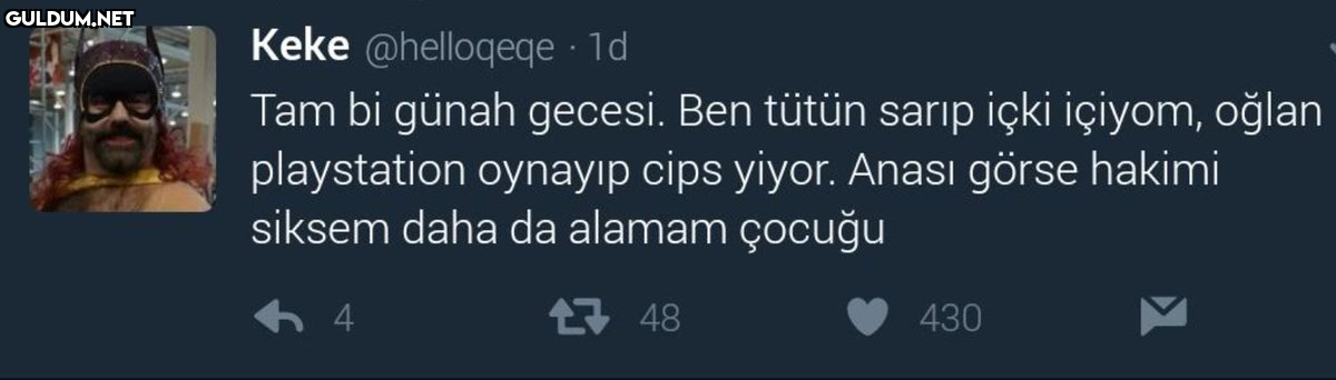Keke @hellogeqe 1d Tam bi...