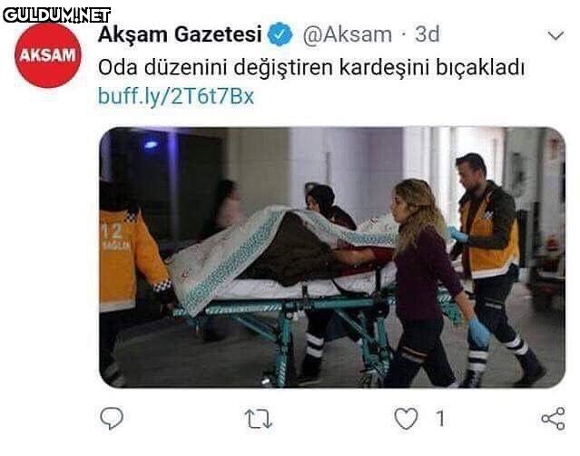 Kabil & Habil 2019...