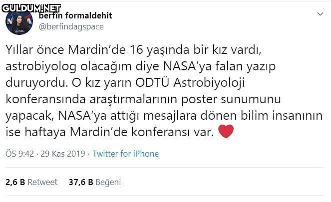 berfin formaldehit...