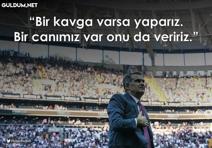 EURO 2020 A...