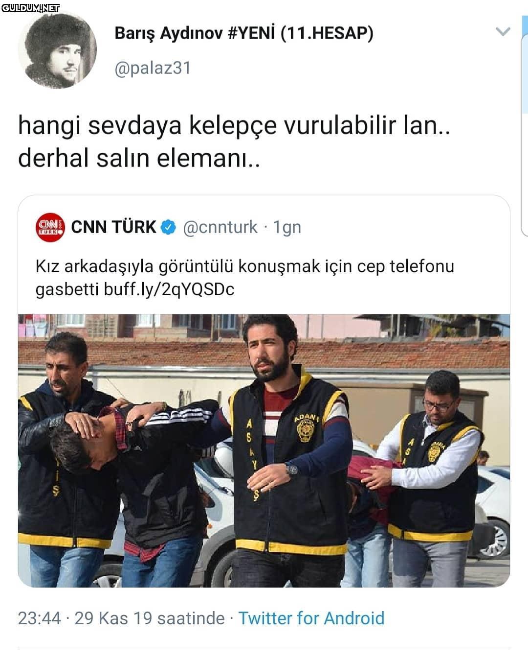 lgşcşcpxpxpdppdlflfş Bariş...