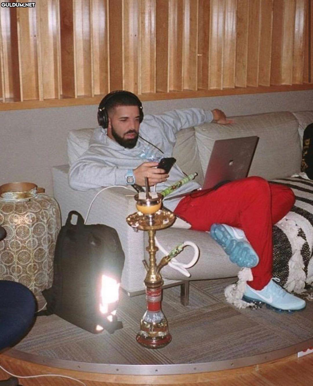 Közline Bling