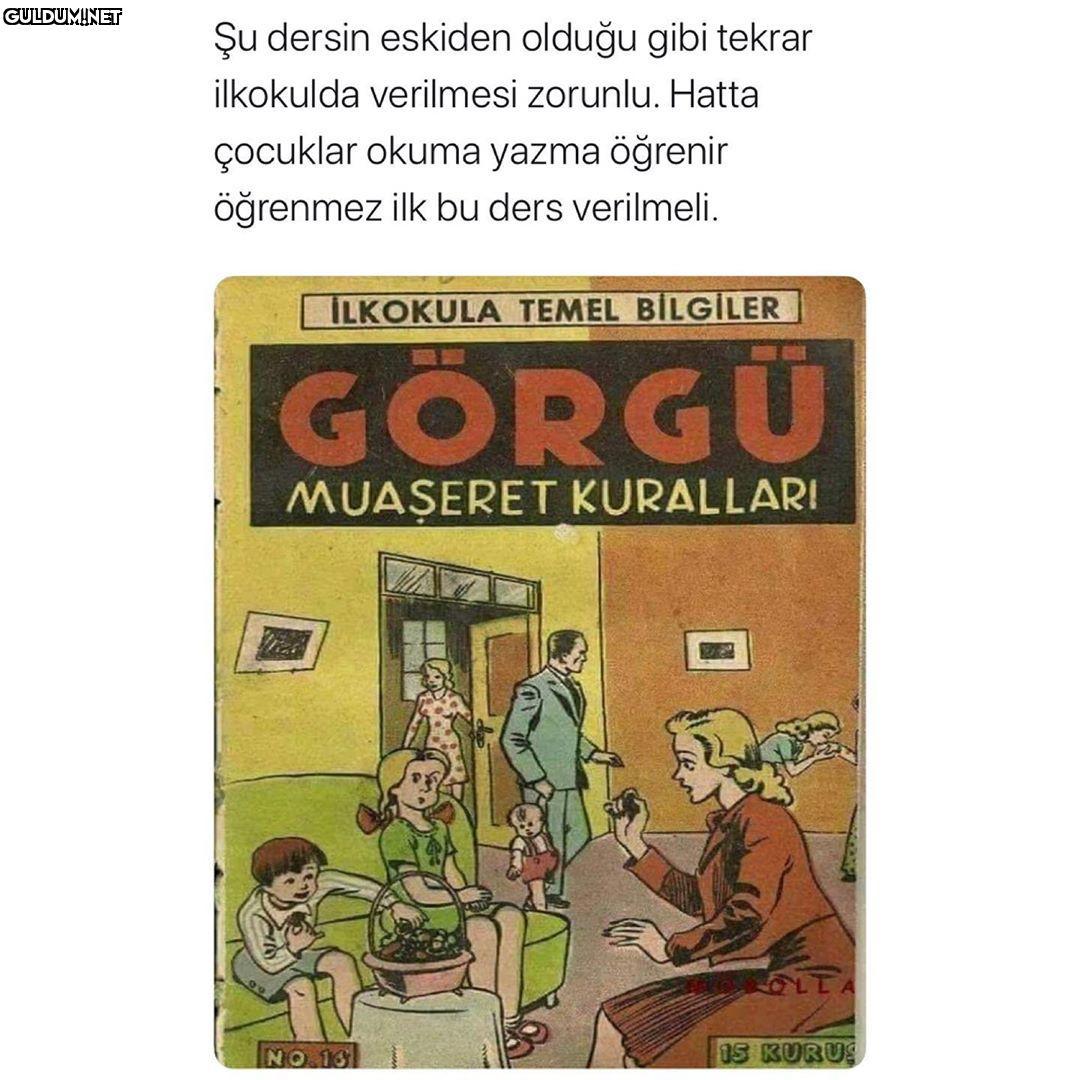 Kesinlikle 👍🏻 Şu dersin...