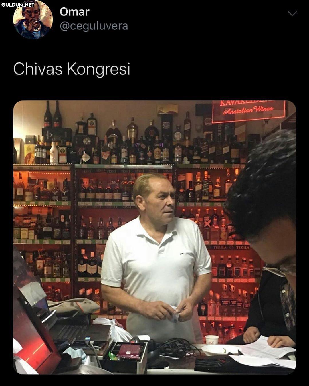 Ya ooooffsnfkldsş
(Via:...