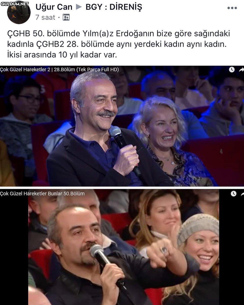 Vay anasını

Uğur Can 7...