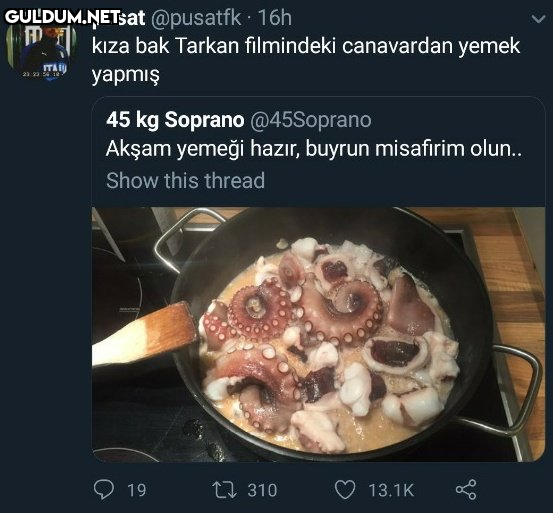 pusat @pusatfk 16h kıza...