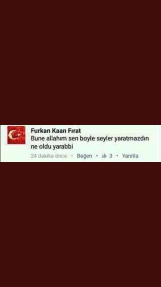 Tiktok hayran buluşması...