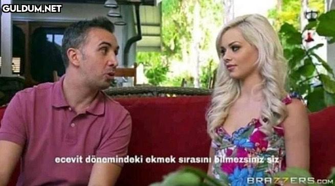 ecevit donemindeki ekmek...
