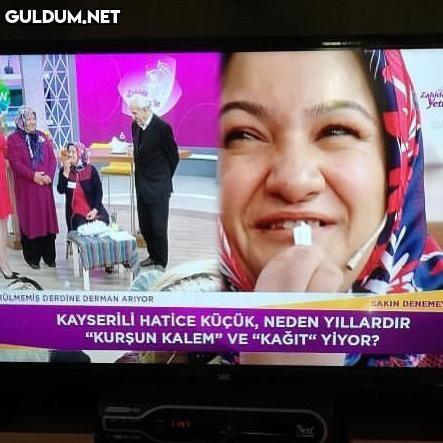 Bilgi karın doyuruyor...