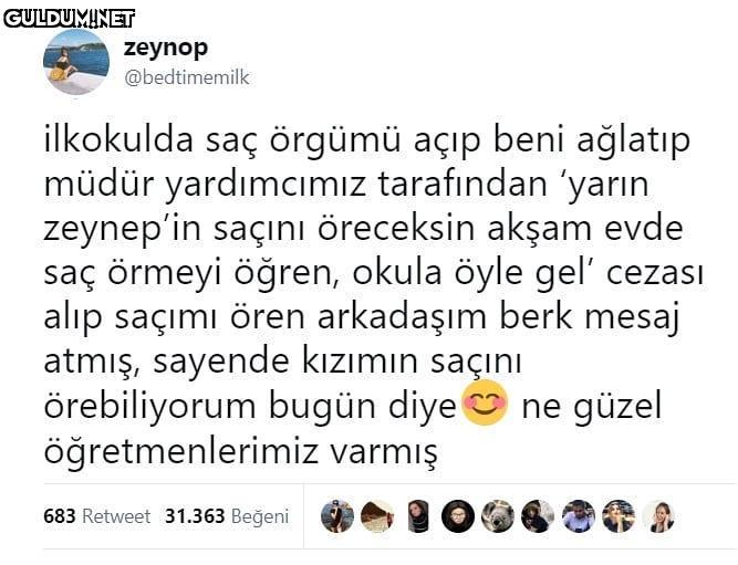 zeynop @bedtimemilk...