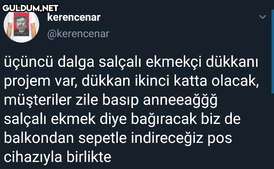 kerencenar @kerencenar...