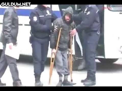 Seninde 3 Aralık Dünya...