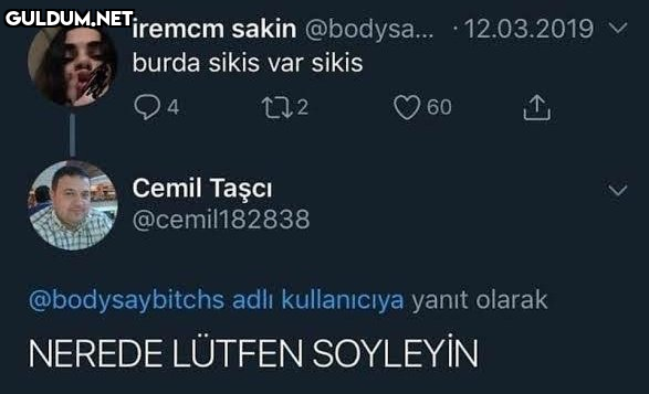 iremcm sakin @bodysa... ·...